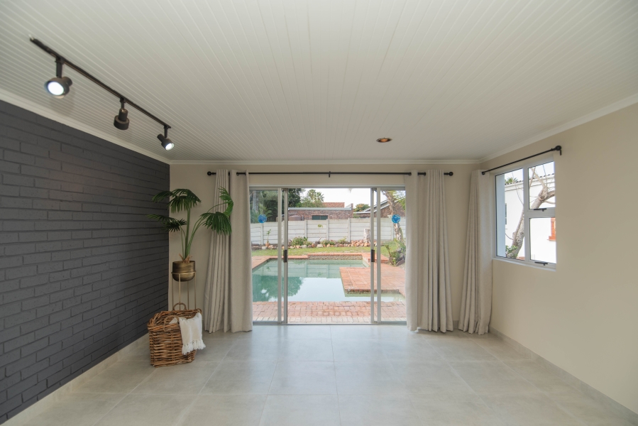3 Bedroom Property for Sale in Charlo Eastern Cape